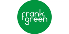 frank green