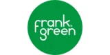 frank green