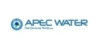 APEC Water