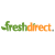 FreshDirect