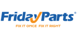 FridayParts