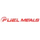Fuel Meals