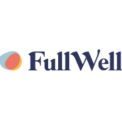 FullWell