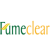 Fumeclear