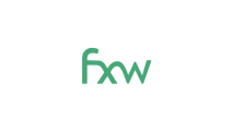 FXW