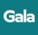 Gala GLP 1