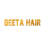 Geeta Hair