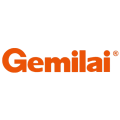Gemilai