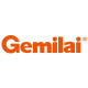 Gemilai