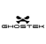 Ghostek