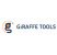 Giraffe Tools