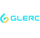 Glerc Bikes