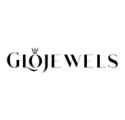 Glojewels