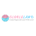 Globleland