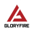 Gloryfire