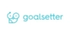 Goalsetter