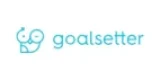 Goalsetter