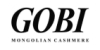 GOBI Cashmere