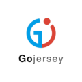Gojersey
