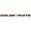 Goldenmate