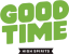 TryGoodTime