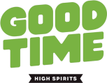 TryGoodTime