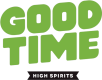 TryGoodTime