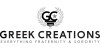 Greek Creations