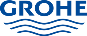 GROHE