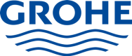 GROHE