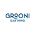 Grooni Earthing