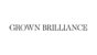 Grown Brilliance