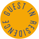 Guest in Residence