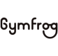 Gym Frog