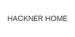 Hackner Home