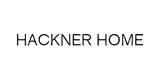 Hackner Home
