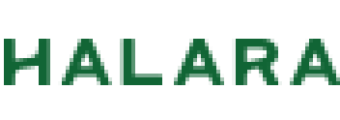 HALARA