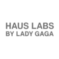 Haus Labs