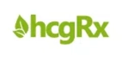 hcgRx