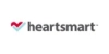 Heartsmart