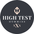 High Test Gummies