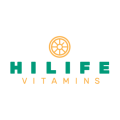 HiLife Vitamins