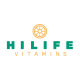HiLife Vitamins