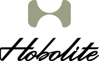 Hobolite