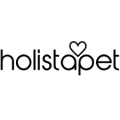 HolistaPet