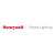 Honeywell Smart Lighting