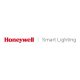Honeywell Smart Lighting