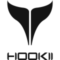 Hookii