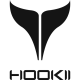 Hookii