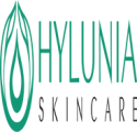 HYLUNIA
